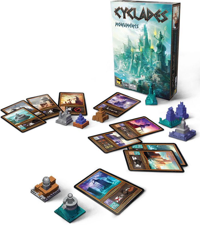 2a4d5fe2 ea47 4fb1 a799 9a054f929d04 1.11e802eb4d6f14ff70a639759905f316