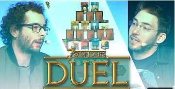 7_wonders_duel.JPG