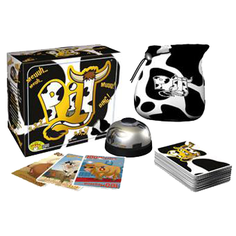 Asmodee Pit contenu2