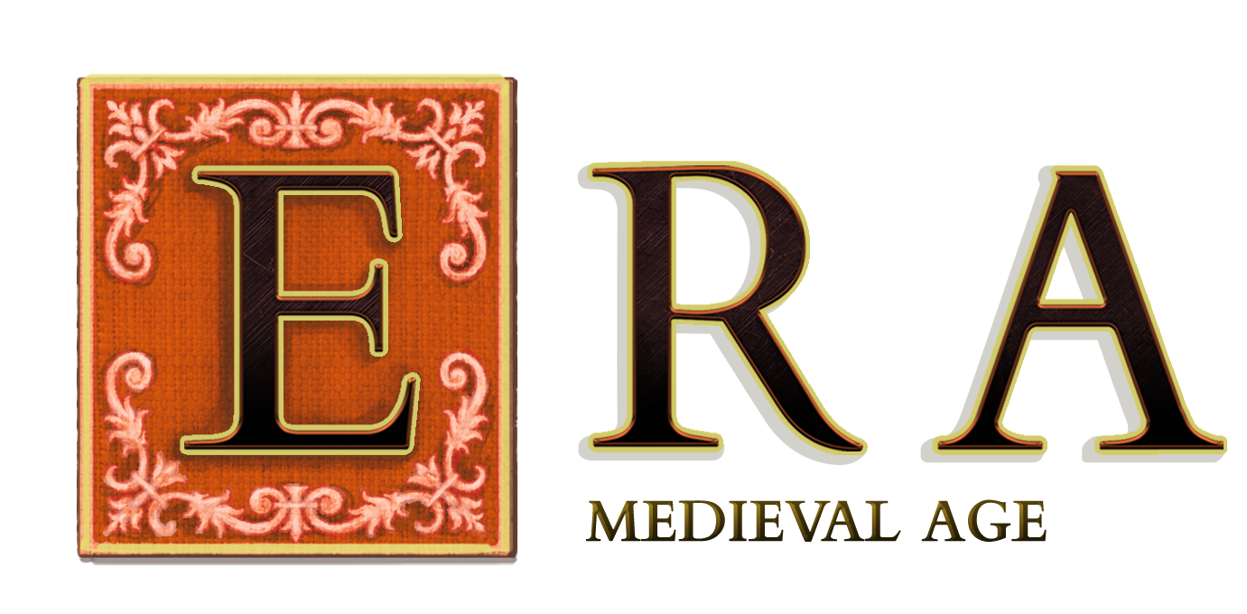 Era Title