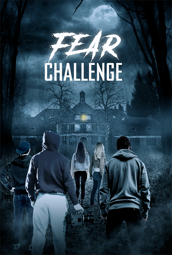 Fear Challenge def 1 809x1200