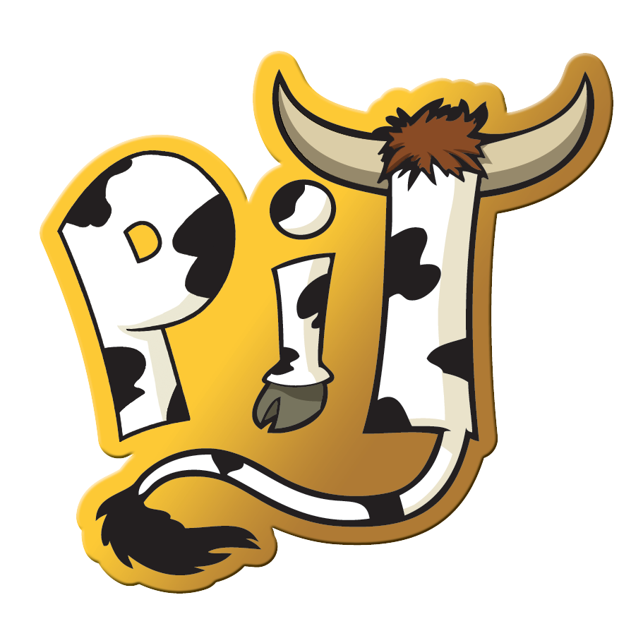 PIT Logo