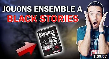 black stories live