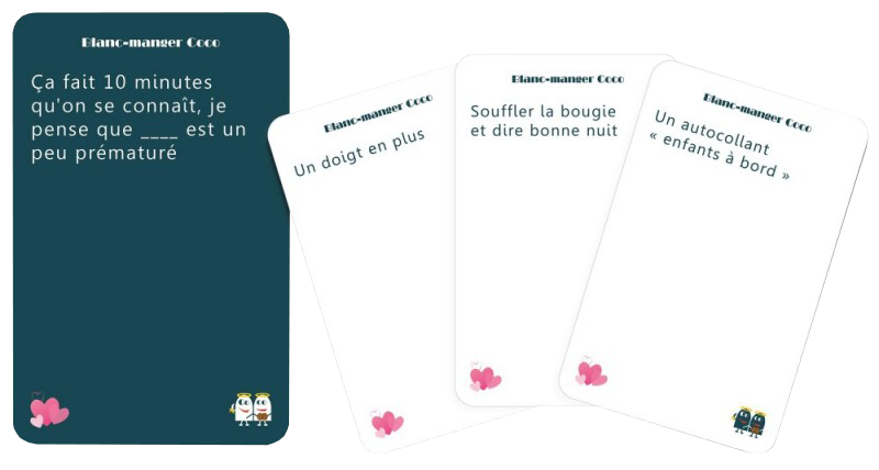 blancmangercocopetitegaterie contenu