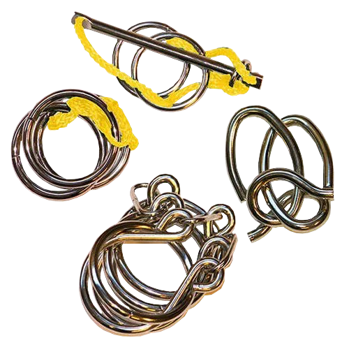 cassetetegigamicmetalexpert contenu