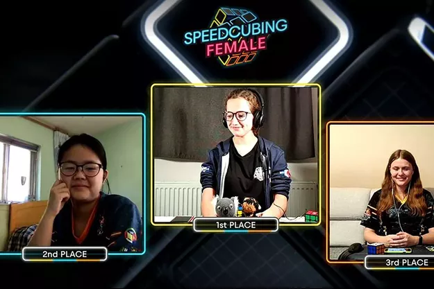 championnatmonderubikscube2020