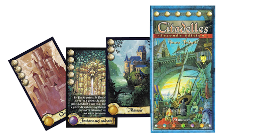 citadelles2 contenu