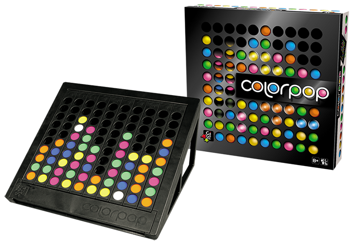 colorpop contenu