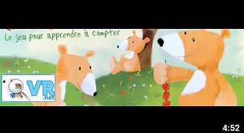 compteoursous