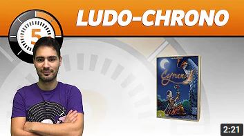 cyrano videoregle