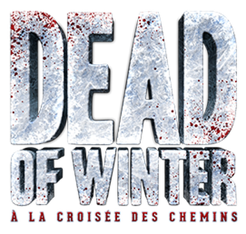 deadofwinter logo