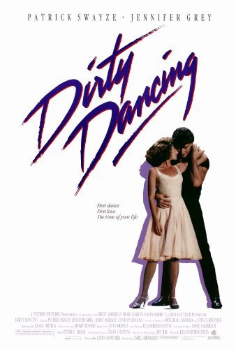 dirtydancing film