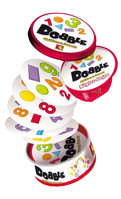dobblechiffresformes contenu