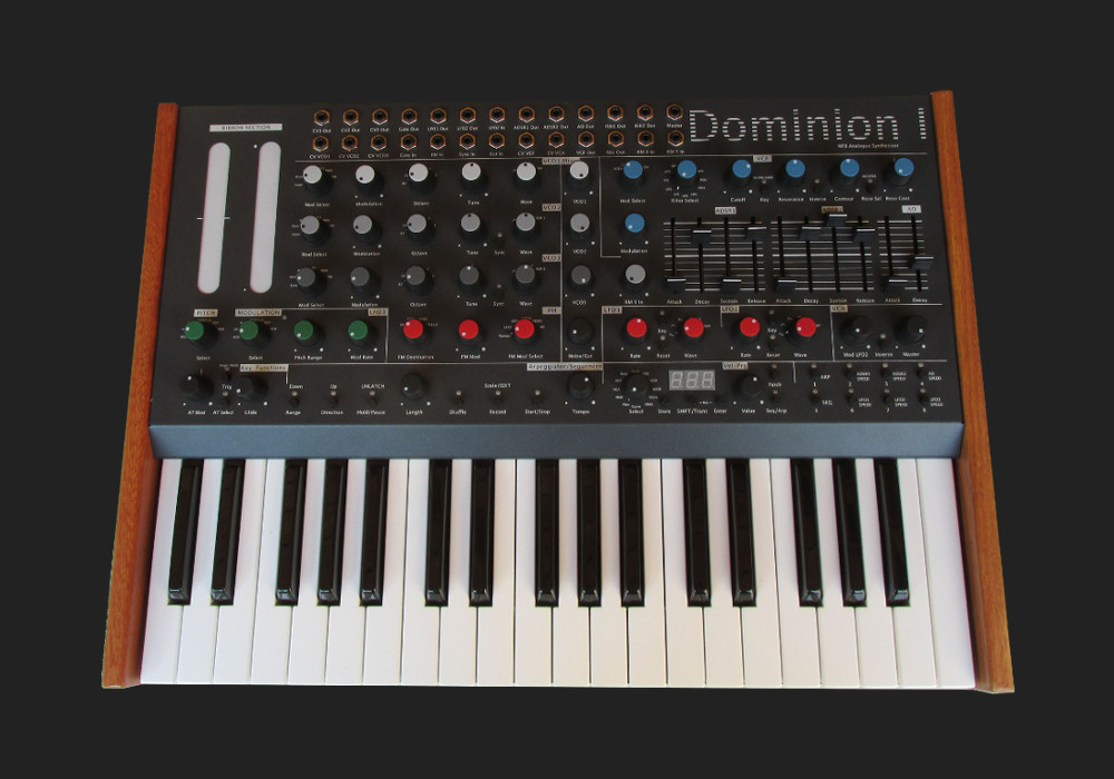 dominion1