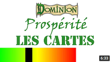 dominionproperite videoregle