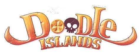 doodle island logo 2