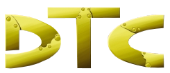 dtc logo