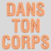 dtc yt