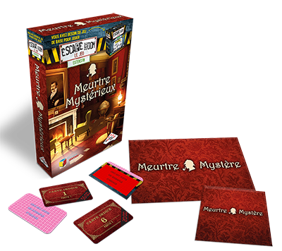 escape room le jeu boite extension meurtre mysterieux detail escape game jeu d evasion great escape 1000 x 900 medium