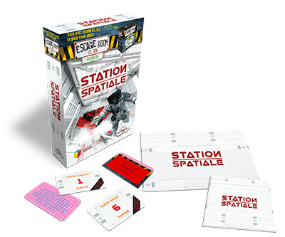 escape room le jeu boite extension station spatiale details escape game jeu d evasion great escape medium