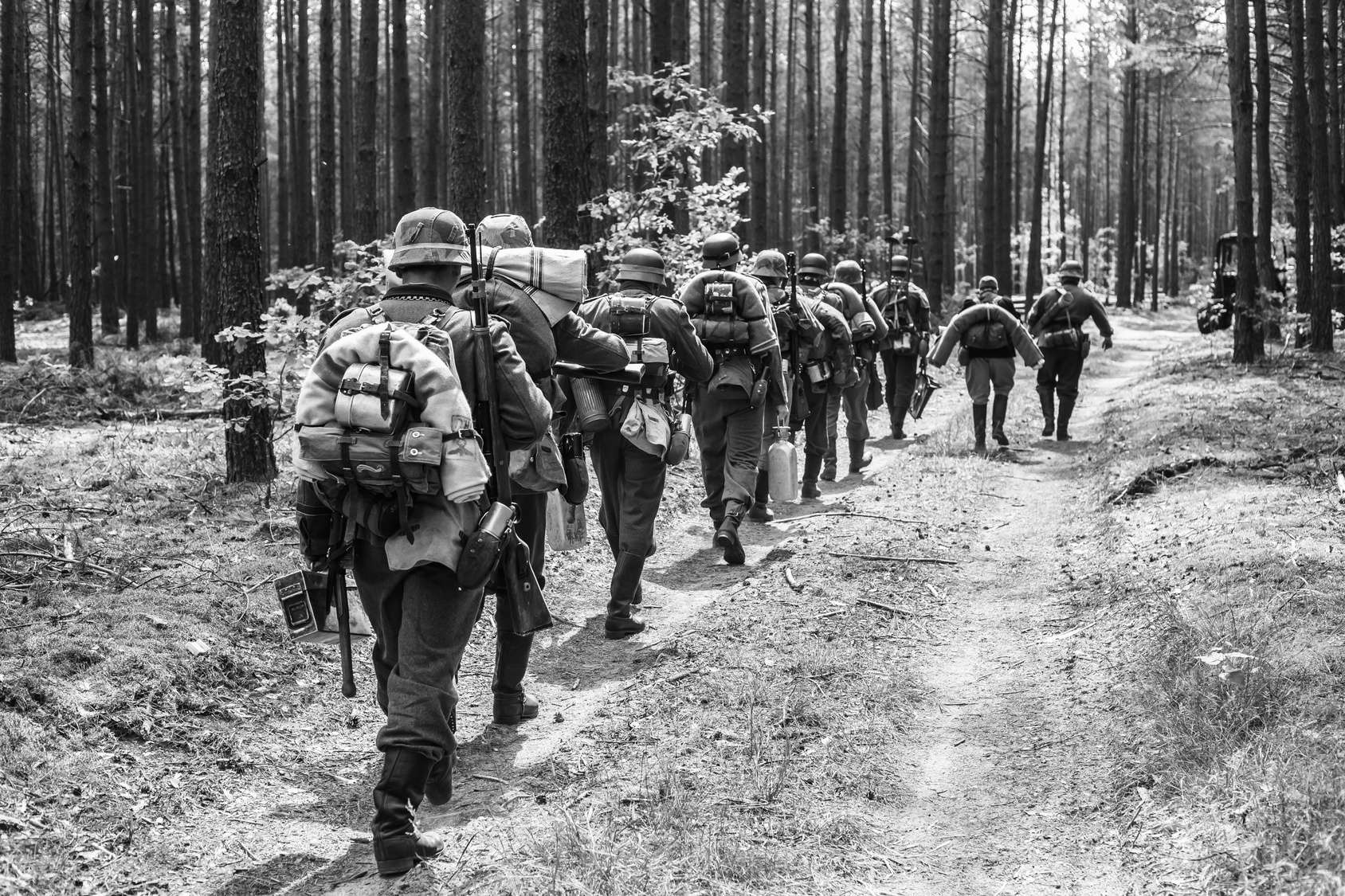 f493b86ef5 123360 soldats allemands seconde guerre mondiale