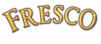 fersco logo