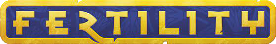fertility logo