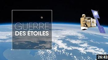 guerredesetoiles