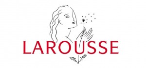larousse