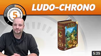lievretortue videoregle