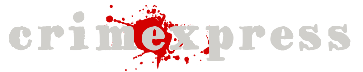 logo crimexpress