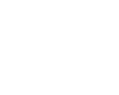 meurtre mysterieux