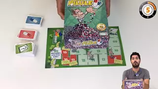 mqdefault 6s 18