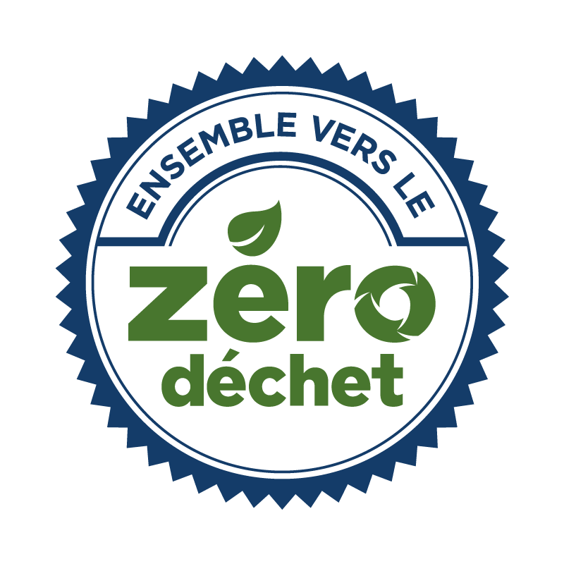 mrc zerodechet