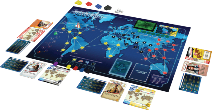 pandemic 1 680x354