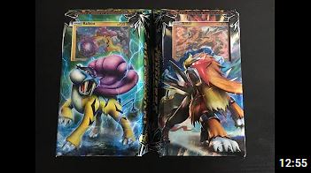 pokemonstartersl8 opening