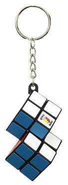 porte clé image