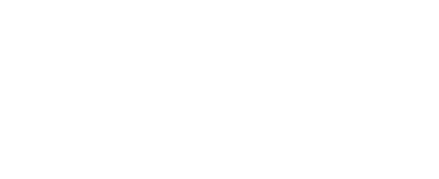 prisonisland logo