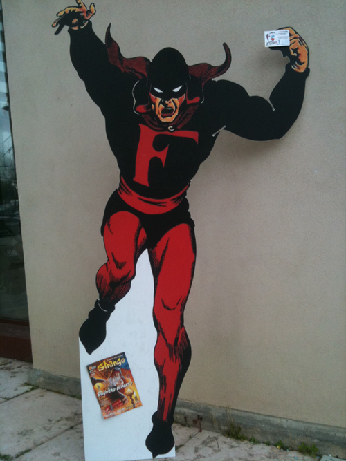Fantax_recommande_A_vous_de_jouer