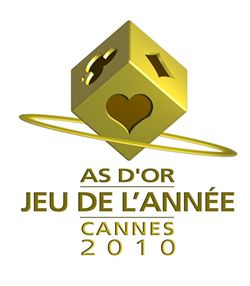 Logo_AS_d_or_FIJ_2010