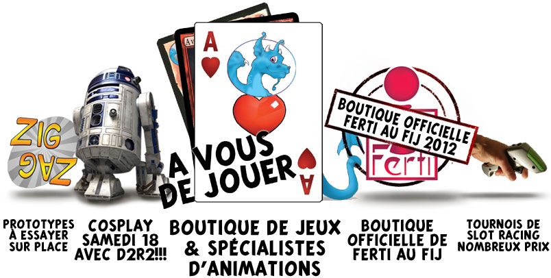 a-vous-de-jouer