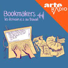 bookmakers arte