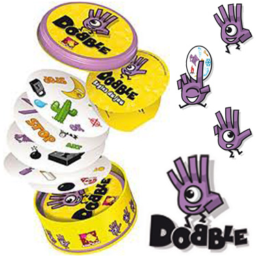 dobble_a_vous_de_jouer