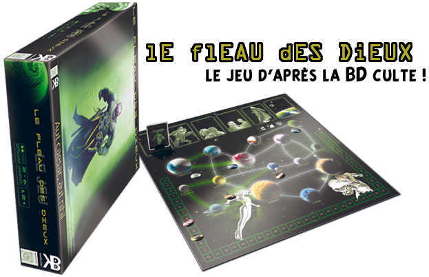 fleau_des_dieux