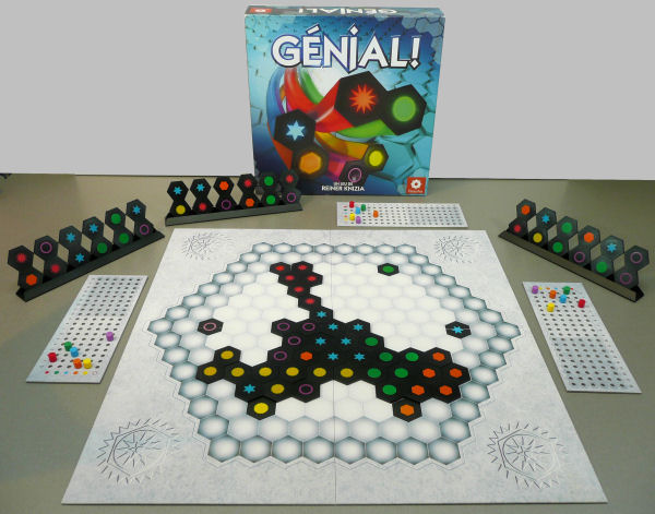 genialmatos