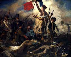 histoire de france