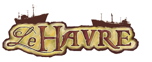 809 Havre 1