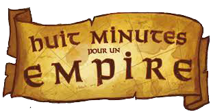 8min empire