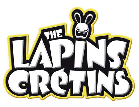 Lapin cretin
