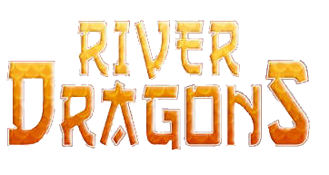 RiverDragons logo